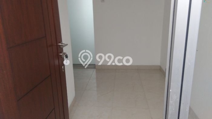 Kost Dijual Lokasi Strategis Grand Wisata Bekasi 6 Kamar Tidur Kost Dijual Lokasi Strategis Grand Wisata Bekasi 6 Kamar Tidur