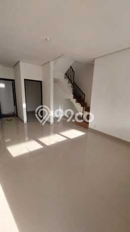 Rumah Modern Cantik 2 KT Bisa Langsung Pindah di Pondokmelati Rumah Modern Cantik 2 KT Bisa Langsung Pindah di Pondokmelati