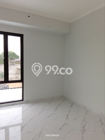 Dijual Rumah Eksklusif 3 KT di Jati Asih, Bekasi Dijual Rumah Eksklusif 3 KT di Jati Asih, Bekasi