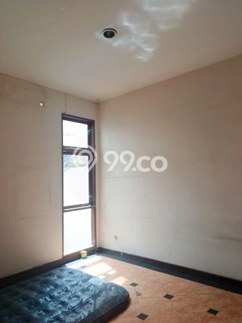 For Sale! Premium House LT 324m2 Desain Modern di Cikarang For Sale! Premium House LT 324m2 Desain Modern di Cikarang