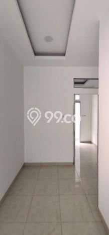 Kost Dijual Lokasi Strategis Grand Wisata Bekasi 6 Kamar Tidur Kost Dijual Lokasi Strategis Grand Wisata Bekasi 6 Kamar Tidur