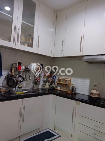 Rumah Mewah LB 340m2 Siap Pakai Desain Elegan di Pekayon, Bekasi Rumah Mewah LB 340m2 Siap Pakai Desain Elegan di Pekayon, Bekasi
