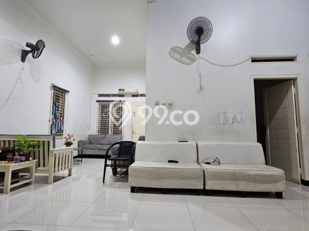 Dijual Hunian Rumah Terawat 4 KT di Jatimakmur, Bekasi Dijual Hunian Rumah Terawat 4 KT di Jatimakmur, Bekasi