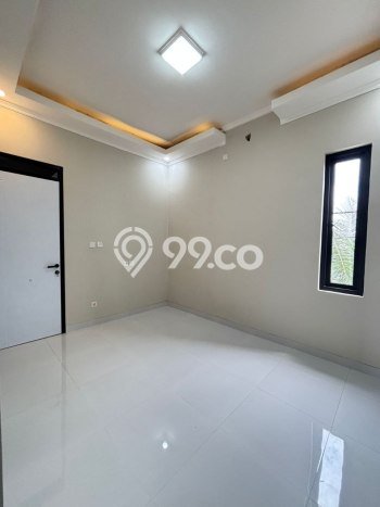 For Sale Hunian Rumah Nyaman 5 Kamar di Cikunir, Bekasi For Sale Hunian Rumah Nyaman 5 Kamar di Cikunir, Bekasi