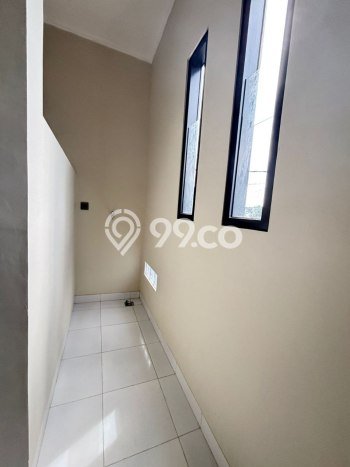 For Sale Hunian Rumah Nyaman 5 Kamar di Cikunir, Bekasi For Sale Hunian Rumah Nyaman 5 Kamar di Cikunir, Bekasi