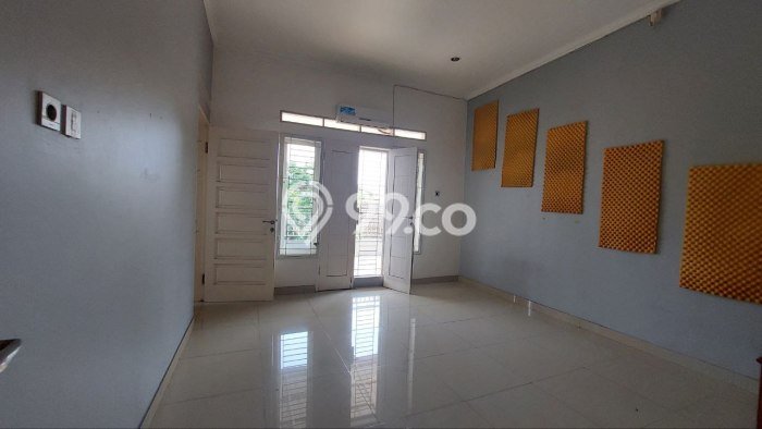 Dijual Hunian Rumah Terawat 4 KT di Jatimakmur, Bekasi Dijual Hunian Rumah Terawat 4 KT di Jatimakmur, Bekasi