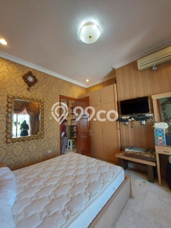 Best Deal Hunian Mewah Ideal dan Luas di Cilandak, Jakarta Selatan Best Deal Hunian Mewah Ideal dan Luas di Cilandak, Jakarta Selatan