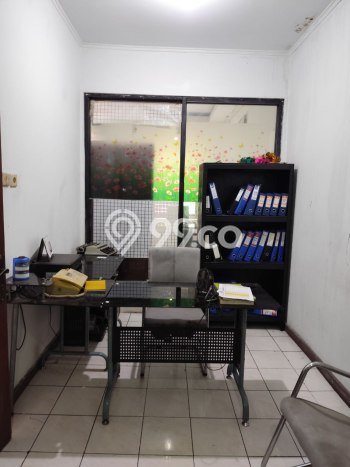 Ruko Bagus Dijual LB 154m2 Lokasi Strategis Bekasi Area Cocok untuk Berbisnis Ruko Bagus Dijual LB 154m2 Lokasi Strategis Bekasi Area Cocok untuk Berbisnis
