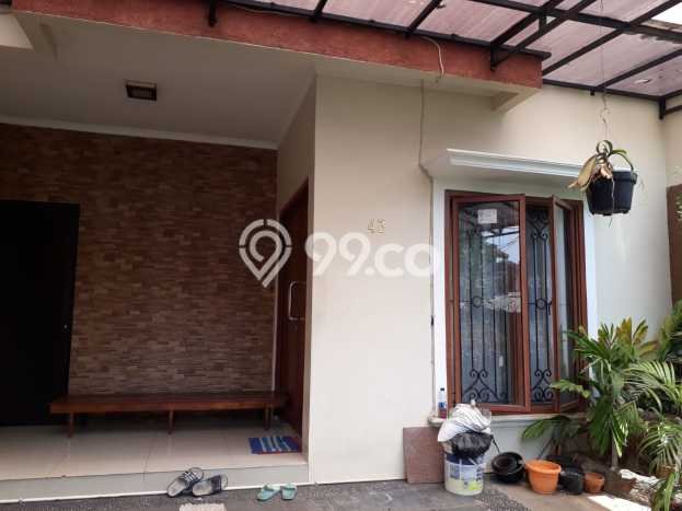 Hunian Super Elit dengan Akses Paling Strategis di Cipete, Jakarta Selatan Hunian Super Elit dengan Akses Paling Strategis di Cipete, Jakarta Selatan
