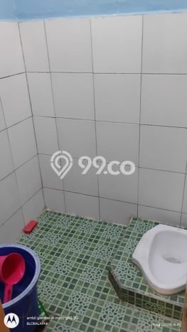 Aset Investasi! Rumah Kost Dijual di Dramaga, Bogor, 33 KT, 28 KM, Luas 450m2 Aset Investasi! Rumah Kost Dijual di Dramaga, Bogor, 33 KT, 28 KM, Luas 450m2