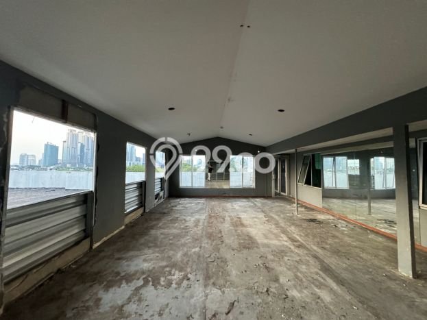Ruko Bagus Dijual di Senopati Jakarta Selatan Lokasi Strategis Cocok untuk Kembangkan Bisnis Ruko Bagus Dijual di Senopati Jakarta Selatan Lokasi Strategis Cocok untuk Kembangkan Bisnis