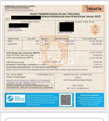 Rumah Mewah LB 220m2 Siap Pakai Desain Elegan di Ampera, Jakarta Selatan Rumah Mewah LB 220m2 Siap Pakai Desain Elegan di Ampera, Jakarta Selatan