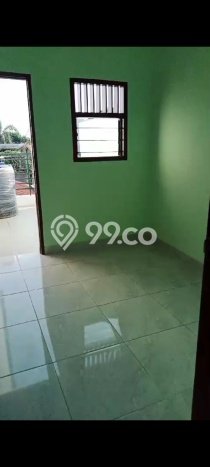 Siap Huni Hunian Elit 4 Kamar di Jagakarsa Dekat ke Mana Pun Siap Huni Hunian Elit 4 Kamar di Jagakarsa Dekat ke Mana Pun