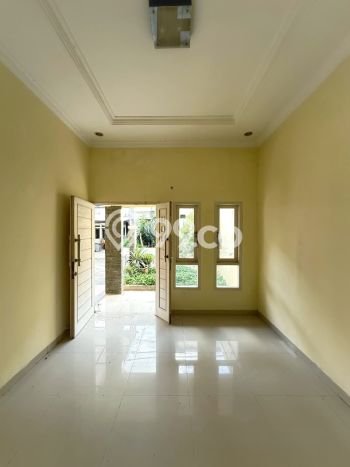 Dijual Rumah 4 Kamar Lokasi Strategis Nyaman dan Strategis di Jagakarsa Dijual Rumah 4 Kamar Lokasi Strategis Nyaman dan Strategis di Jagakarsa