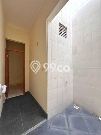 Jual Rumah Modern 3 KT di Condet, Jakarta Timur Jual Rumah Modern 3 KT di Condet, Jakarta Timur