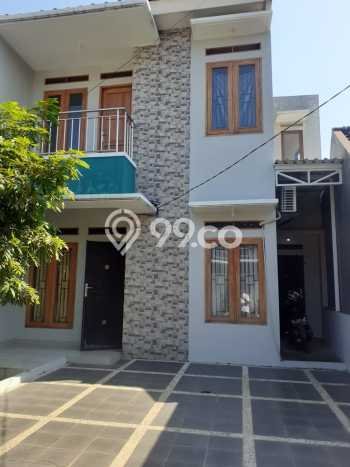 Rumah Luas Siap Huni Cluster Strategis Di Jagakarsa Dekat Kebagusan Simatupang Jakarta Selatan Rumah Luas Siap Huni Cluster Strategis Di Jagakarsa Dekat Kebagusan Simatupang Jakarta Selatan