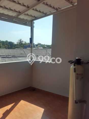 Rumah Luas Siap Huni Cluster Strategis Di Jagakarsa Dekat Kebagusan Simatupang Jakarta Selatan Rumah Luas Siap Huni Cluster Strategis Di Jagakarsa Dekat Kebagusan Simatupang Jakarta Selatan