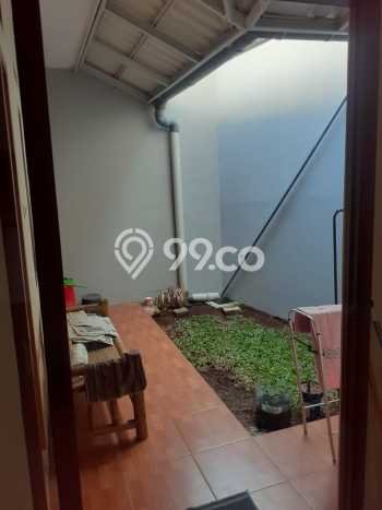 Rumah Luas Siap Huni Cluster Strategis Di Jagakarsa Dekat Kebagusan Simatupang Jakarta Selatan Rumah Luas Siap Huni Cluster Strategis Di Jagakarsa Dekat Kebagusan Simatupang Jakarta Selatan