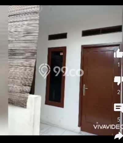 Rumah Murah Strategis Dekat Stasiun Lenteng Agung Jakarta Selatan 300 Juta Nego SHM Rumah Murah Strategis Dekat Stasiun Lenteng Agung Jakarta Selatan 300 Juta Nego SHM