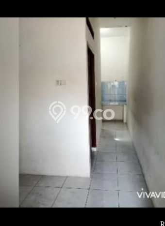 Rumah Murah Strategis Dekat Stasiun Lenteng Agung Jakarta Selatan 300 Juta Nego SHM Rumah Murah Strategis Dekat Stasiun Lenteng Agung Jakarta Selatan 300 Juta Nego SHM