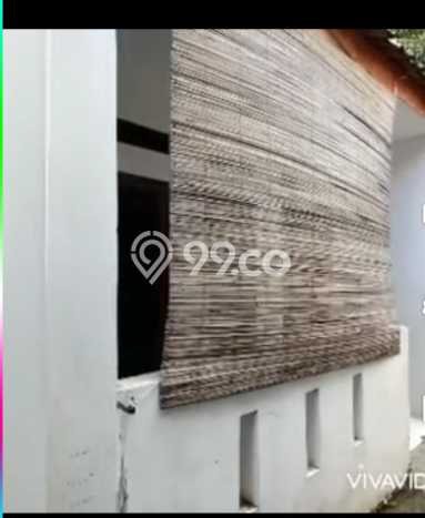 Rumah Murah Strategis Dekat Stasiun Lenteng Agung Jakarta Selatan 300 Juta Nego SHM Rumah Murah Strategis Dekat Stasiun Lenteng Agung Jakarta Selatan 300 Juta Nego SHM