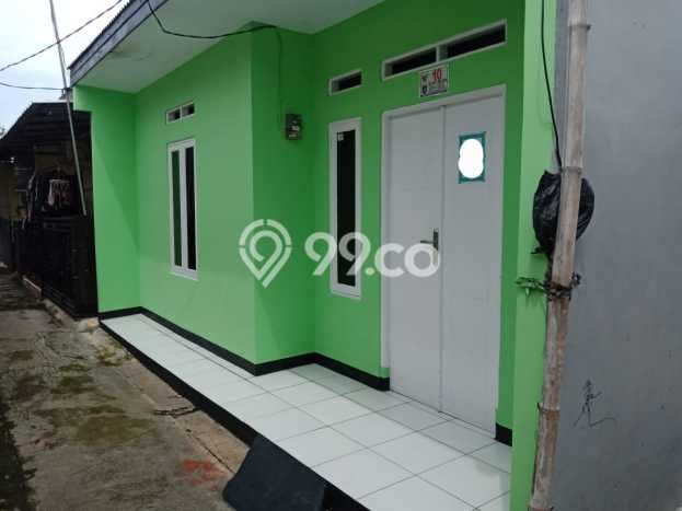 Dijual Butuh Rumah Baru Renovasi Bagus Murah Di Depok Timur 235 Juta SHM Nego Dijual Butuh Rumah Baru Renovasi Bagus Murah Di Depok Timur 235 Juta SHM Nego