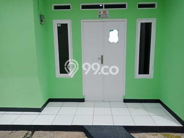 Dijual Butuh Rumah Baru Renovasi Bagus Murah Di Depok Timur 235 Juta SHM Nego Dijual Butuh Rumah Baru Renovasi Bagus Murah Di Depok Timur 235 Juta SHM Nego