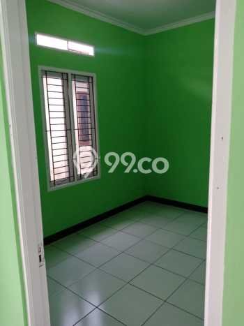Dijual Butuh Rumah Baru Renovasi Bagus Murah Di Depok Timur 235 Juta SHM Nego Dijual Butuh Rumah Baru Renovasi Bagus Murah Di Depok Timur 235 Juta SHM Nego