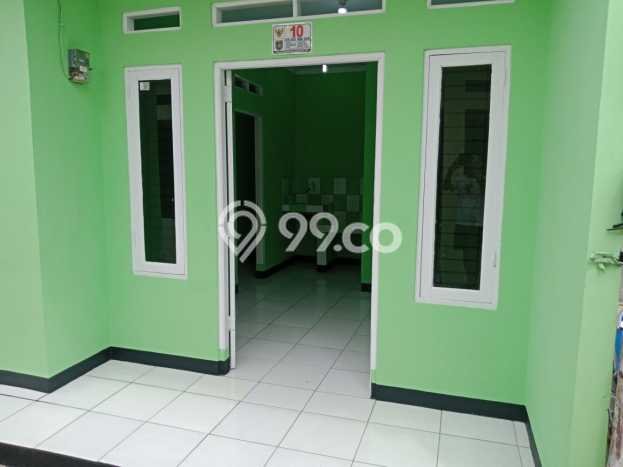 Dijual Butuh Rumah Baru Renovasi Bagus Murah Di Depok Timur 235 Juta SHM Nego Dijual Butuh Rumah Baru Renovasi Bagus Murah Di Depok Timur 235 Juta SHM Nego