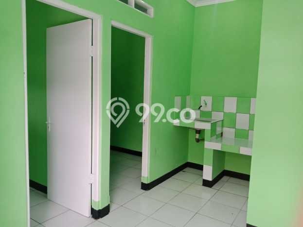 Dijual Butuh Rumah Baru Renovasi Bagus Murah Di Depok Timur 235 Juta SHM Nego Dijual Butuh Rumah Baru Renovasi Bagus Murah Di Depok Timur 235 Juta SHM Nego