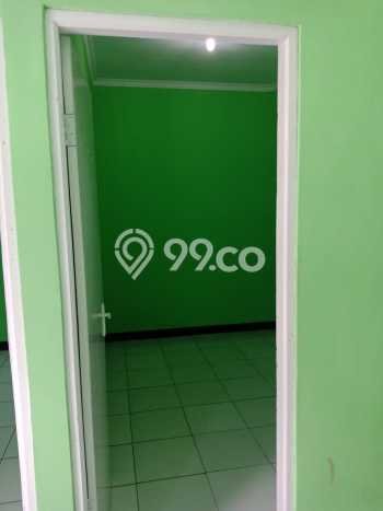 Dijual Butuh Rumah Baru Renovasi Bagus Murah Di Depok Timur 235 Juta SHM Nego Dijual Butuh Rumah Baru Renovasi Bagus Murah Di Depok Timur 235 Juta SHM Nego