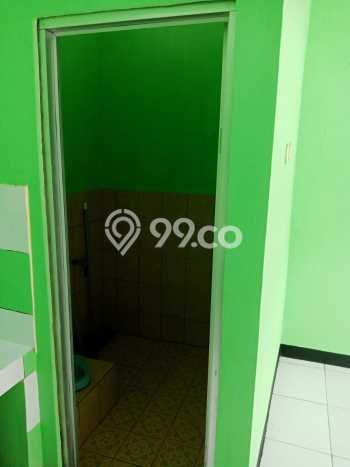 Dijual Butuh Rumah Baru Renovasi Bagus Murah Di Depok Timur 235 Juta SHM Nego Dijual Butuh Rumah Baru Renovasi Bagus Murah Di Depok Timur 235 Juta SHM Nego