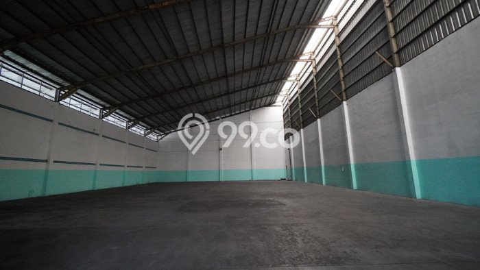 Tanah Dijual Lokasi Ciracas, Jakarta Timur Luas 1.885e+06m2 Legalitas Aman Tanah Dijual Lokasi Ciracas, Jakarta Timur Luas 1.885e+06m2 Legalitas Aman