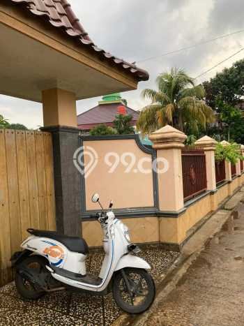 Hot Offer Hunian Mewah Ideal dan Luas di Cibinong, Bogor Hot Offer Hunian Mewah Ideal dan Luas di Cibinong, Bogor