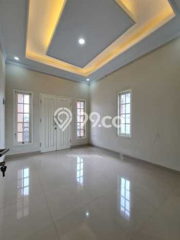 Rumah Baru Modern Classic Strategis Di Jagakarsa Jakarta Selatan Siap Huni Rumah Baru Modern Classic Strategis Di Jagakarsa Jakarta Selatan Siap Huni