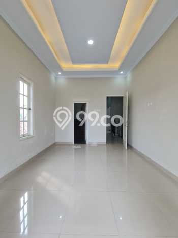 Rumah Baru Modern Classic Strategis Di Jagakarsa Jakarta Selatan Siap Huni Rumah Baru Modern Classic Strategis Di Jagakarsa Jakarta Selatan Siap Huni