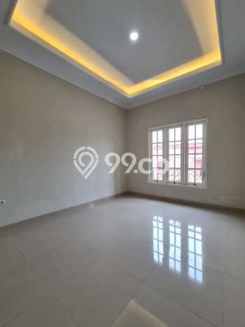 Rumah Baru Modern Classic Strategis Di Jagakarsa Jakarta Selatan Siap Huni Rumah Baru Modern Classic Strategis Di Jagakarsa Jakarta Selatan Siap Huni