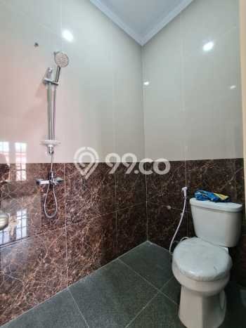 Rumah Baru Modern Classic Strategis Di Jagakarsa Jakarta Selatan Siap Huni Rumah Baru Modern Classic Strategis Di Jagakarsa Jakarta Selatan Siap Huni