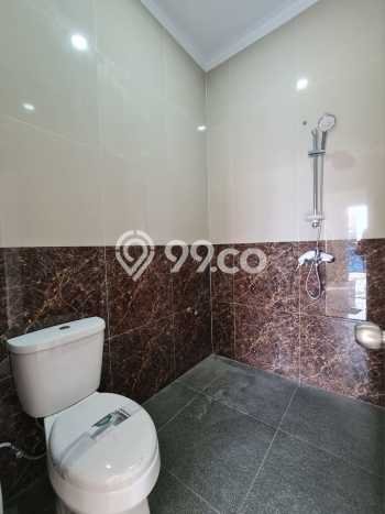 Rumah Baru Modern Classic Strategis Di Jagakarsa Jakarta Selatan Siap Huni Rumah Baru Modern Classic Strategis Di Jagakarsa Jakarta Selatan Siap Huni