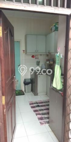 Hunian Elit LB 160m2 Siap Huni Desain Elegan di Cipete, Jakarta Selatan Hunian Elit LB 160m2 Siap Huni Desain Elegan di Cipete, Jakarta Selatan
