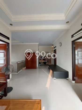 Hunian Nyaman Asri 5 KT Siap Huni di Kalisari Jakarta Timur Hunian Nyaman Asri 5 KT Siap Huni di Kalisari Jakarta Timur