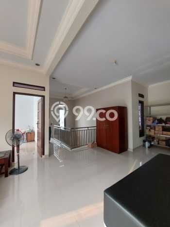 Hunian Nyaman Asri 5 KT Siap Huni di Kalisari Jakarta Timur Hunian Nyaman Asri 5 KT Siap Huni di Kalisari Jakarta Timur
