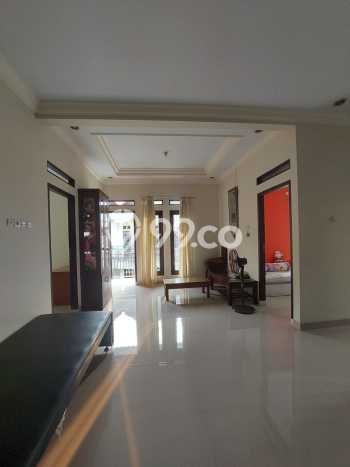 Hunian Nyaman Asri 5 KT Siap Huni di Kalisari Jakarta Timur Hunian Nyaman Asri 5 KT Siap Huni di Kalisari Jakarta Timur