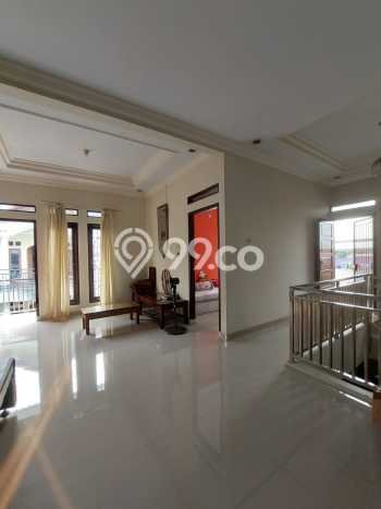 Hunian Nyaman Asri 5 KT Siap Huni di Kalisari Jakarta Timur Hunian Nyaman Asri 5 KT Siap Huni di Kalisari Jakarta Timur