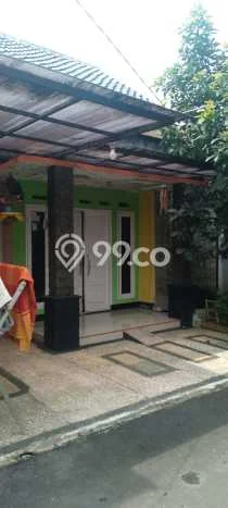 Rumah Luas Asri Murah Strategis Di Tanah Baru Beji Depok Dekat Tol Perbatasan Jagakarsa Jaksel Rumah Luas Asri Murah Strategis Di Tanah Baru Beji Depok Dekat Tol Perbatasan Jagakarsa Jaksel