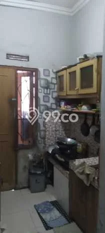 Rumah Luas Asri Murah Strategis Di Tanah Baru Beji Depok Dekat Tol Perbatasan Jagakarsa Jaksel Rumah Luas Asri Murah Strategis Di Tanah Baru Beji Depok Dekat Tol Perbatasan Jagakarsa Jaksel