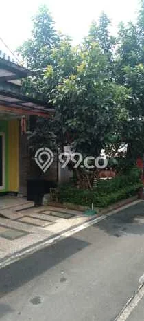 Rumah Luas Asri Murah Strategis Di Tanah Baru Beji Depok Dekat Tol Perbatasan Jagakarsa Jaksel Rumah Luas Asri Murah Strategis Di Tanah Baru Beji Depok Dekat Tol Perbatasan Jagakarsa Jaksel