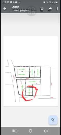Rumah Luas Asri Murah Strategis Di Tanah Baru Beji Depok Dekat Tol Perbatasan Jagakarsa Jaksel Rumah Luas Asri Murah Strategis Di Tanah Baru Beji Depok Dekat Tol Perbatasan Jagakarsa Jaksel