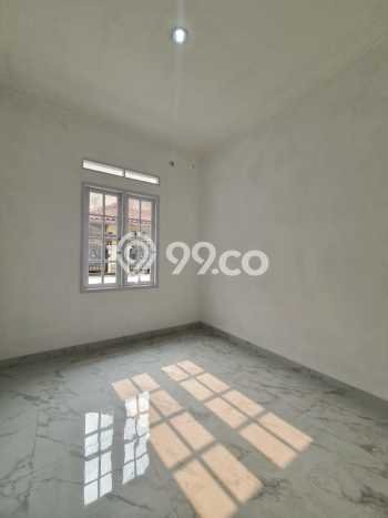 For Sale Rumah 4 Kamar Lokasi Ideal Nyaman dan Strategis di Jagakarsa For Sale Rumah 4 Kamar Lokasi Ideal Nyaman dan Strategis di Jagakarsa