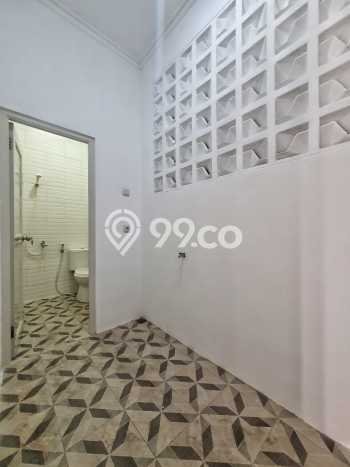For Sale Rumah 4 Kamar Lokasi Ideal Nyaman dan Strategis di Jagakarsa For Sale Rumah 4 Kamar Lokasi Ideal Nyaman dan Strategis di Jagakarsa